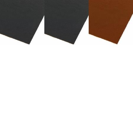 Picture for category Vinyl Matting